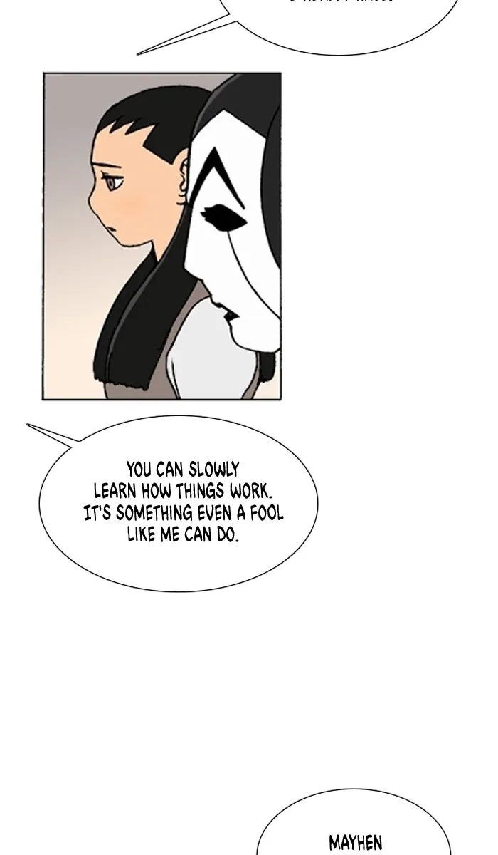 Read Denma chapter 1397 image 19 on Lezhin