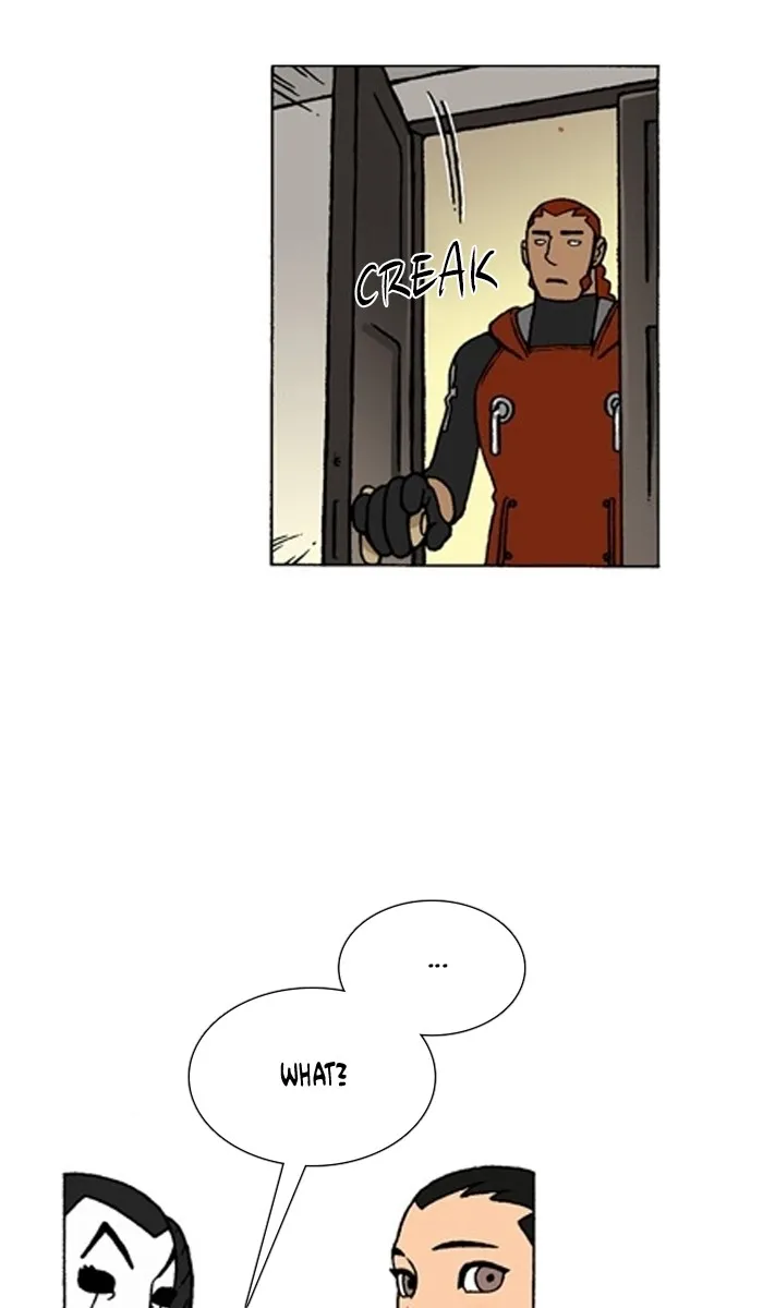Read Denma chapter 1397 image 22 on Lezhin