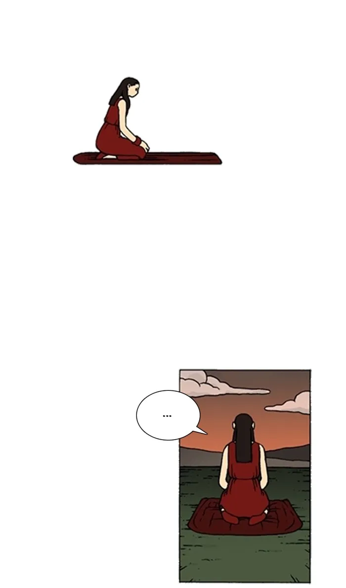 Read Denma chapter 1398 image 11 on Lezhin