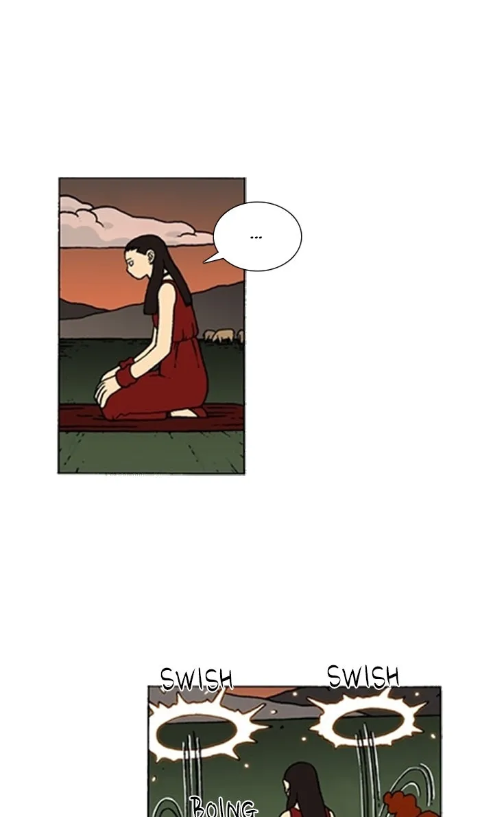 Read Denma chapter 1398 image 12 on Lezhin