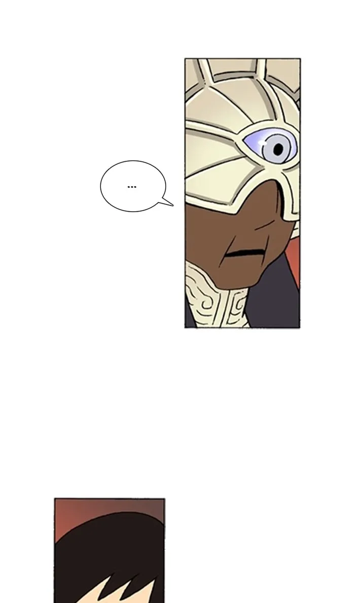 Read Denma chapter 1398 image 15 on Lezhin