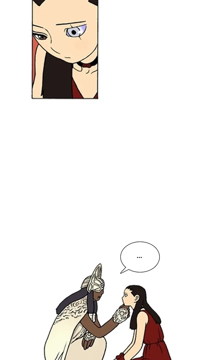 Read Denma chapter 1398 image 16 on Lezhin