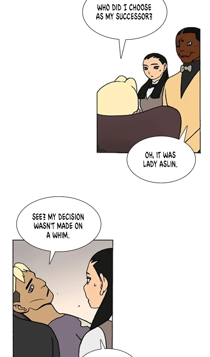 Read Denma chapter 1398 image 2 on Lezhin