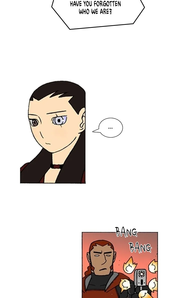 Read Denma chapter 1398 image 6 on Lezhin