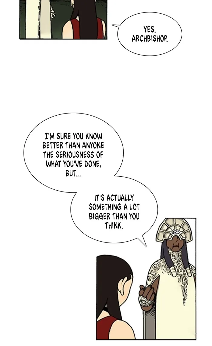 Read Denma chapter 1399 image 10 on Lezhin