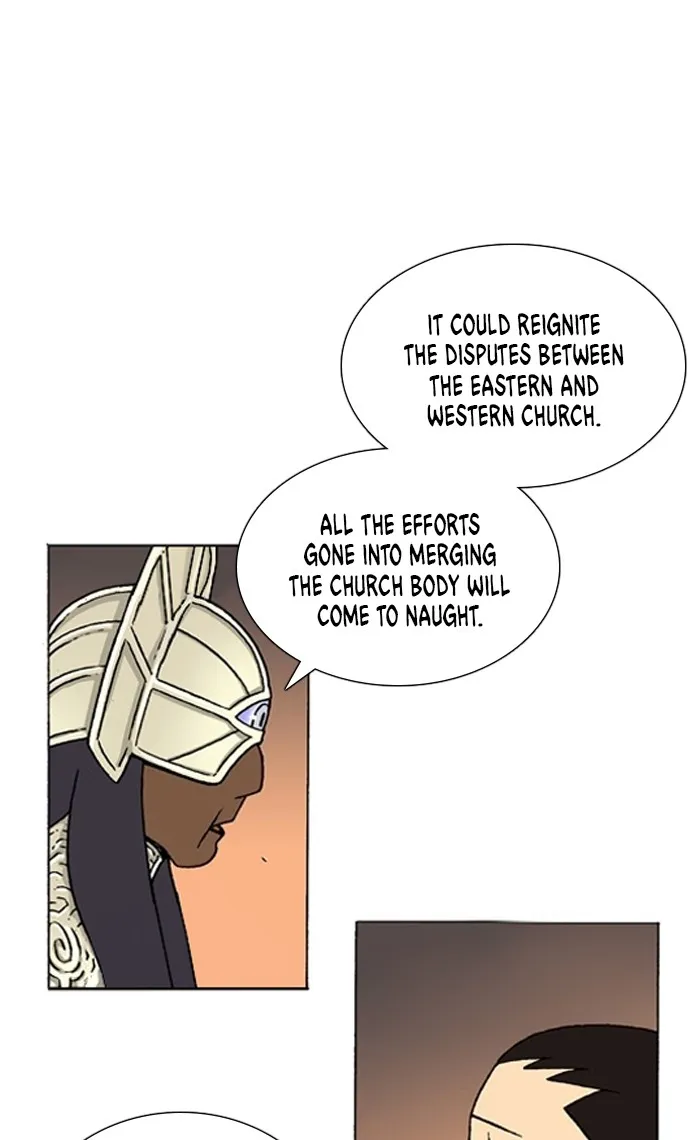 Read Denma chapter 1399 image 11 on Lezhin