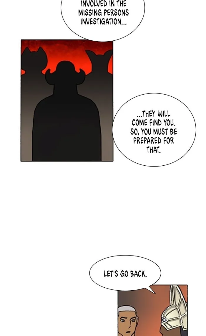 Read Denma chapter 1399 image 15 on Lezhin
