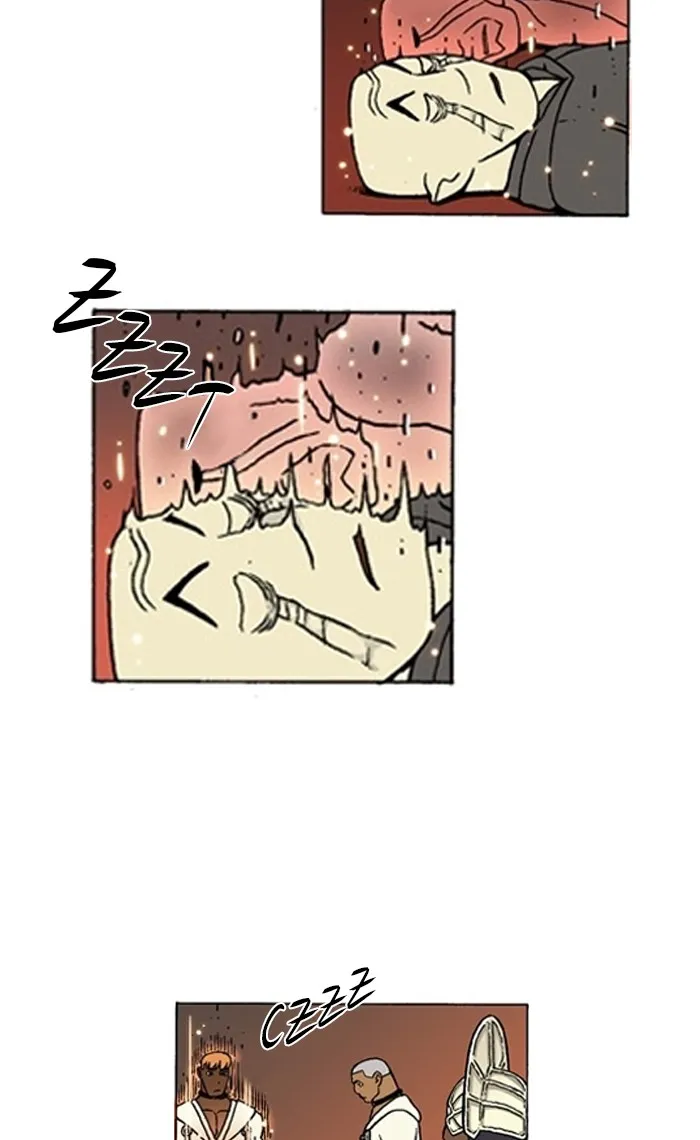 Read Denma chapter 1399 image 5 on Lezhin