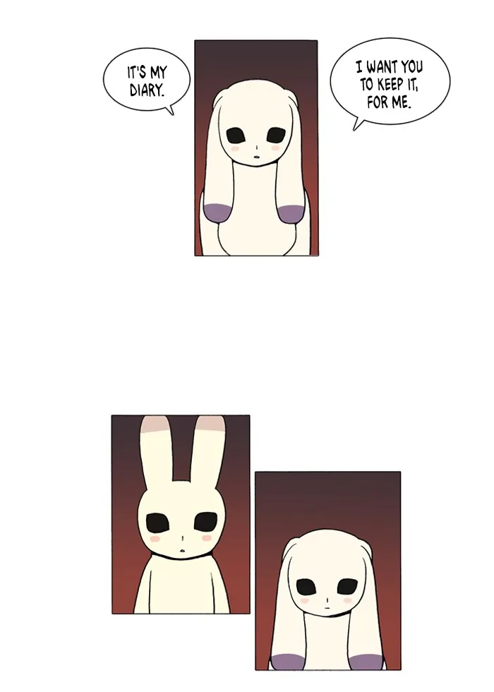 Read Denma chapter 14 image 2 on Lezhin
