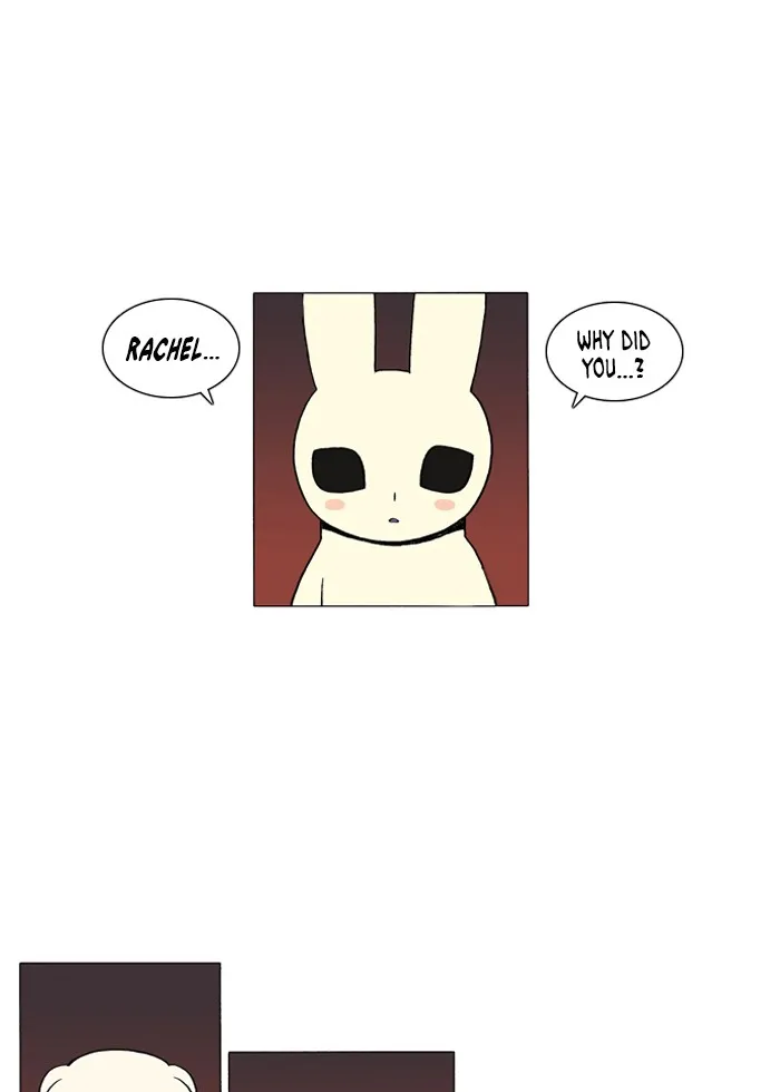 Read Denma chapter 14 image 3 on Lezhin