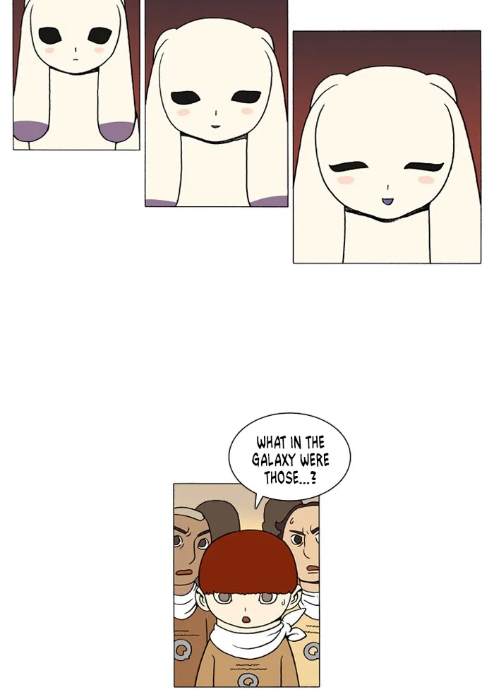 Read Denma chapter 14 image 4 on Lezhin