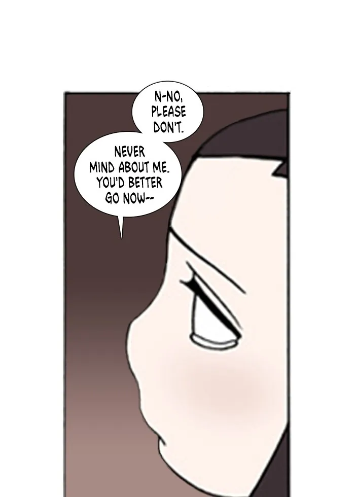 Read Denma chapter 140 image 12 on Lezhin