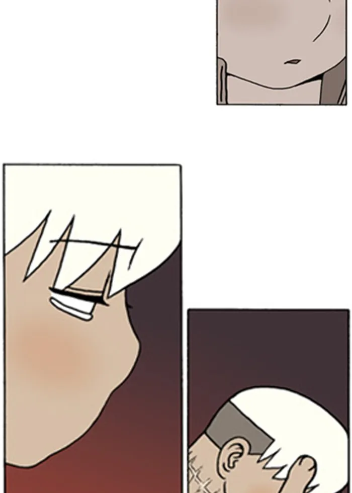 Read Denma chapter 140 image 14 on Lezhin