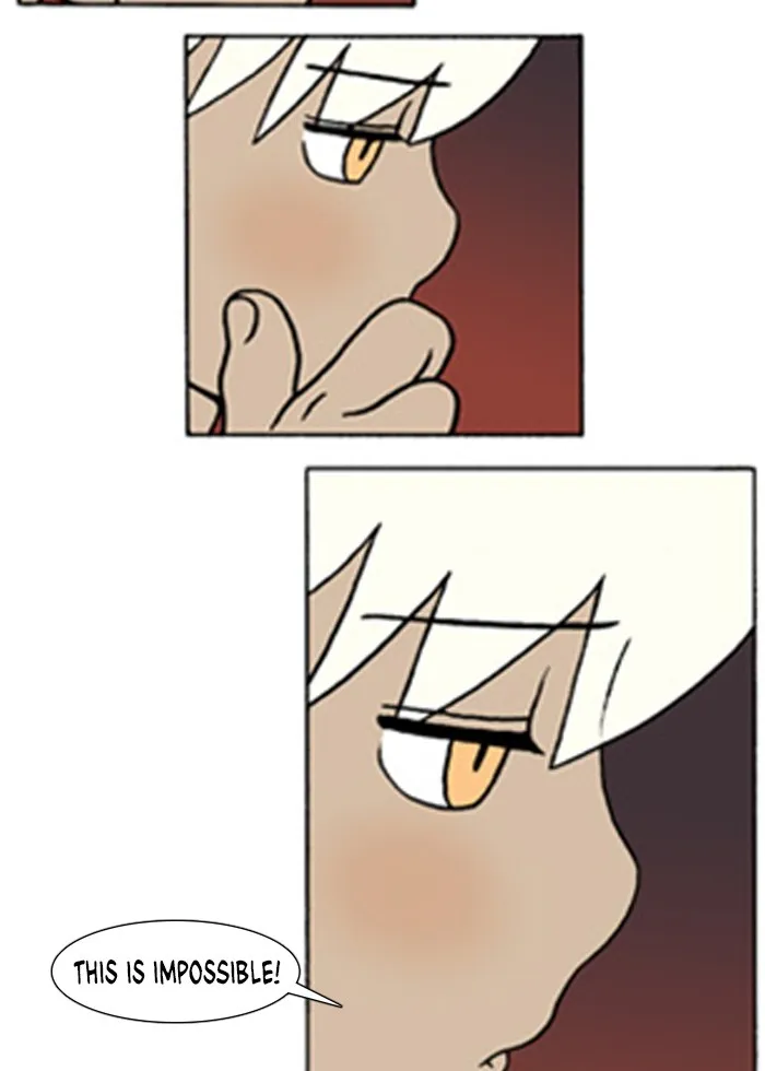 Read Denma chapter 140 image 17 on Lezhin