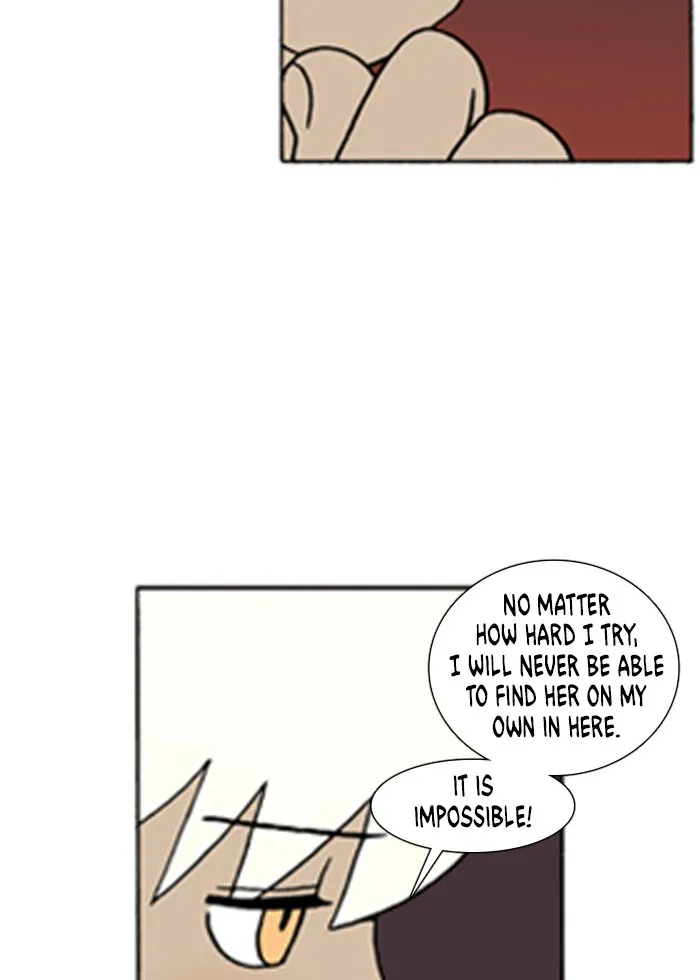 Read Denma chapter 140 image 18 on Lezhin
