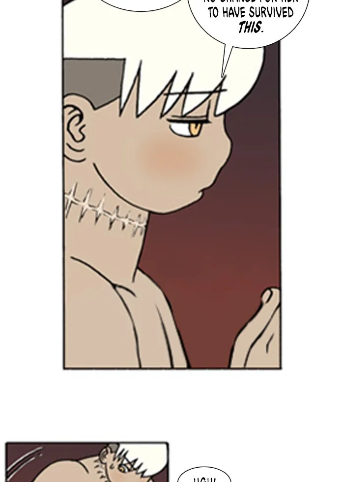 Read Denma chapter 140 image 20 on Lezhin