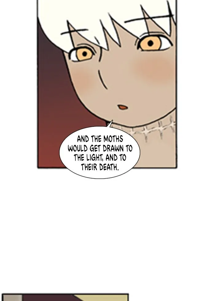 Read Denma chapter 140 image 27 on Lezhin