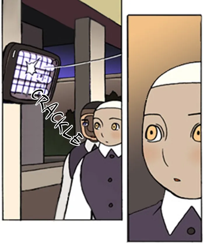 Read Denma chapter 140 image 28 on Lezhin