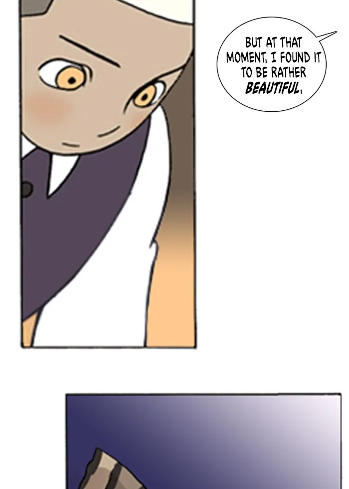 Read Denma chapter 140 image 32 on Lezhin