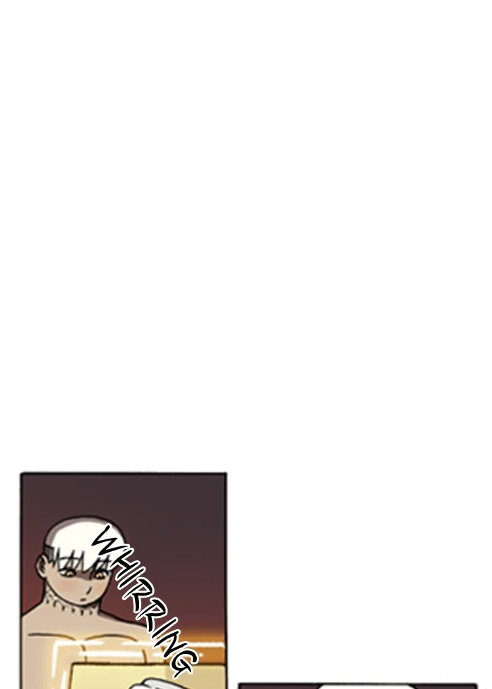 Read Denma chapter 140 image 34 on Lezhin