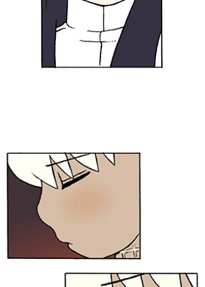 Read Denma chapter 140 image 39 on Lezhin