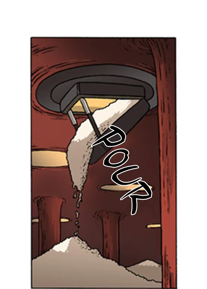 Read Denma chapter 140 image 4 on Lezhin