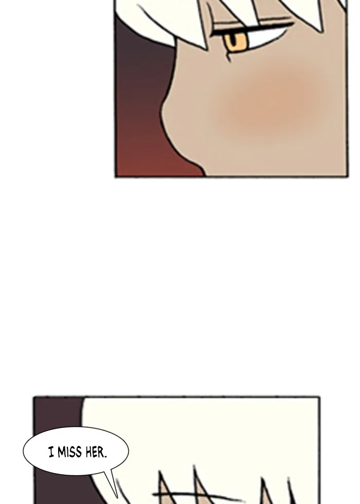 Read Denma chapter 140 image 40 on Lezhin