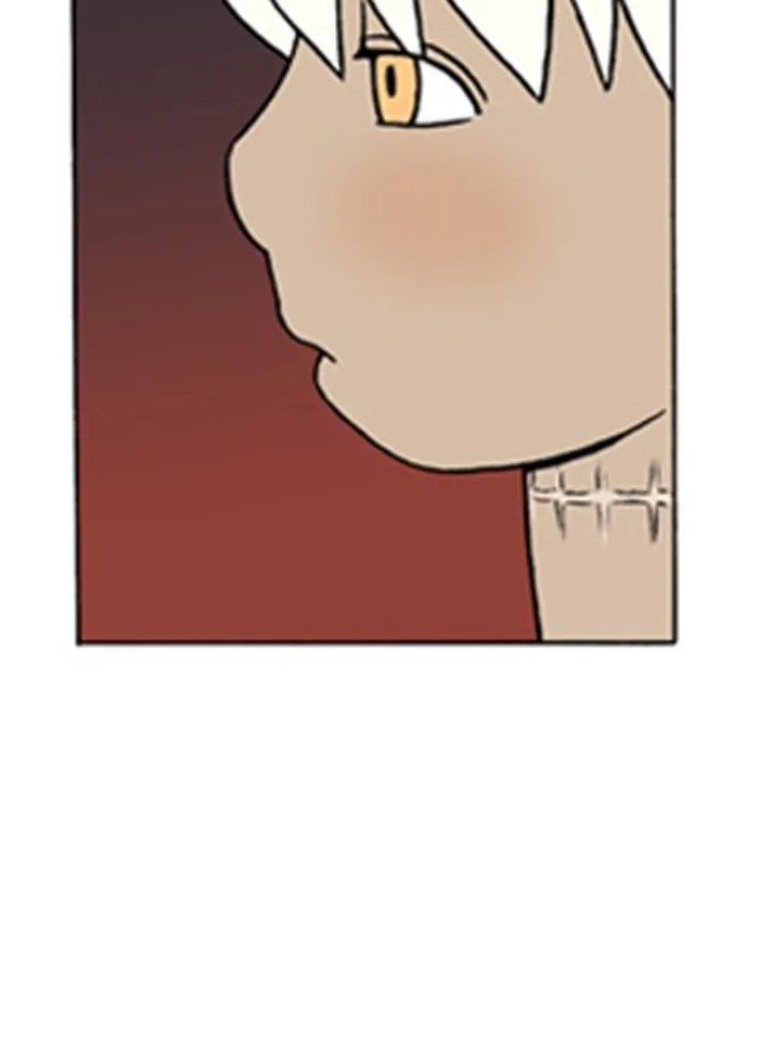 Read Denma chapter 140 image 41 on Lezhin