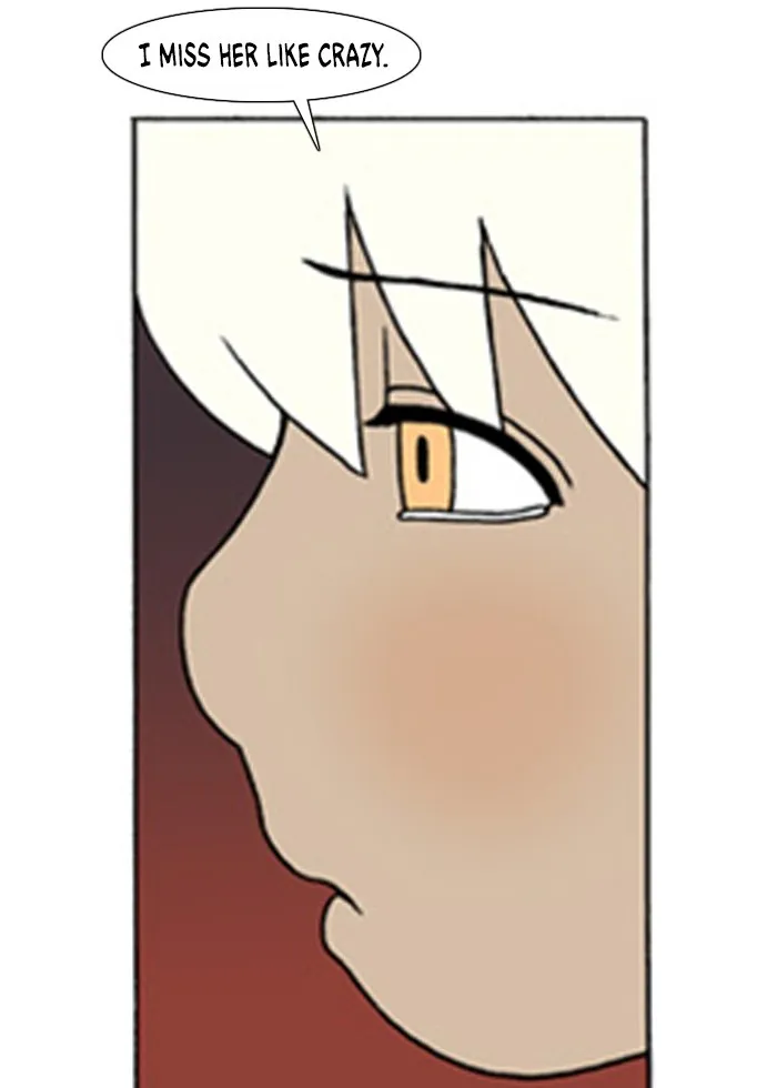 Read Denma chapter 140 image 42 on Lezhin