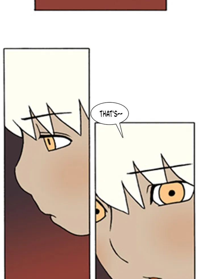 Read Denma chapter 140 image 43 on Lezhin