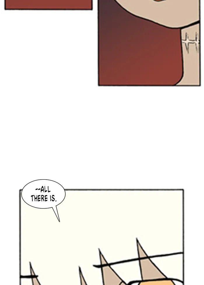 Read Denma chapter 140 image 44 on Lezhin