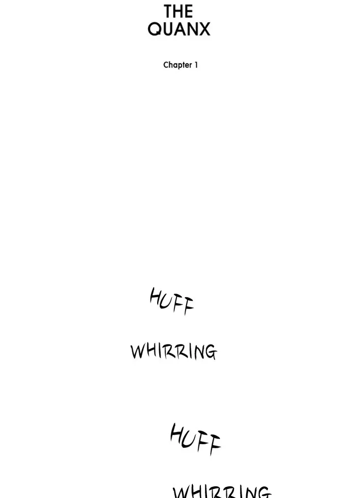 Read Denma chapter 140 image 46 on Lezhin