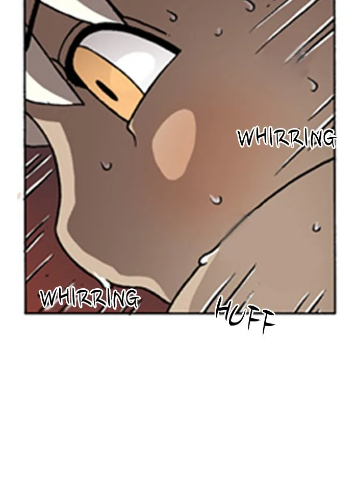 Read Denma chapter 140 image 52 on Lezhin