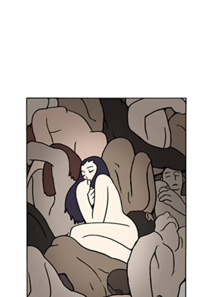 Read Denma chapter 140 image 53 on Lezhin