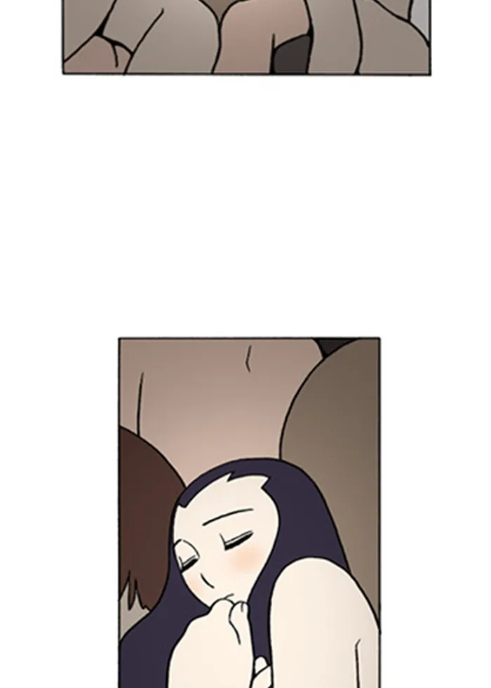 Read Denma chapter 140 image 54 on Lezhin