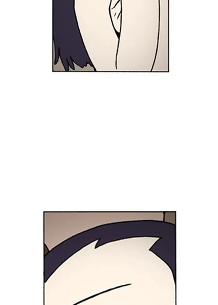 Read Denma chapter 140 image 55 on Lezhin