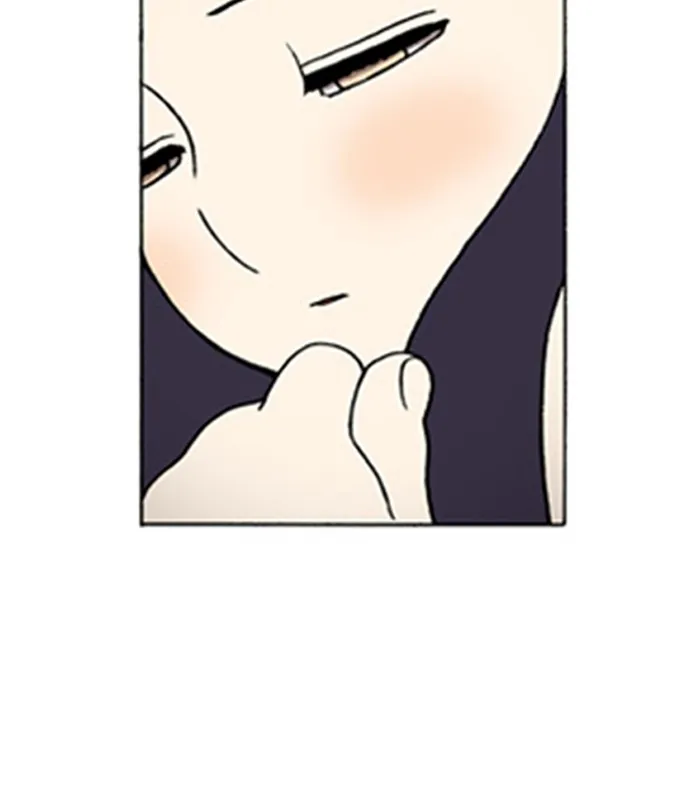 Read Denma chapter 140 image 56 on Lezhin