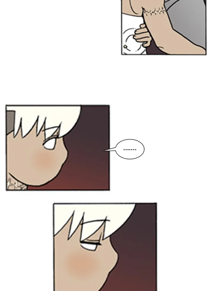 Read Denma chapter 140 image 6 on Lezhin