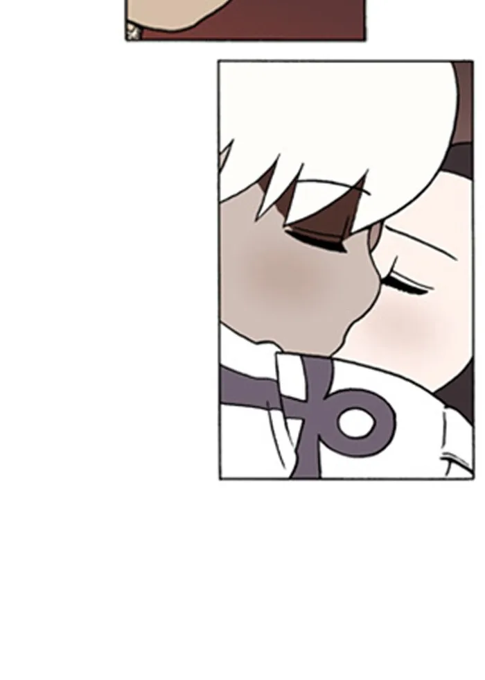 Read Denma chapter 140 image 7 on Lezhin