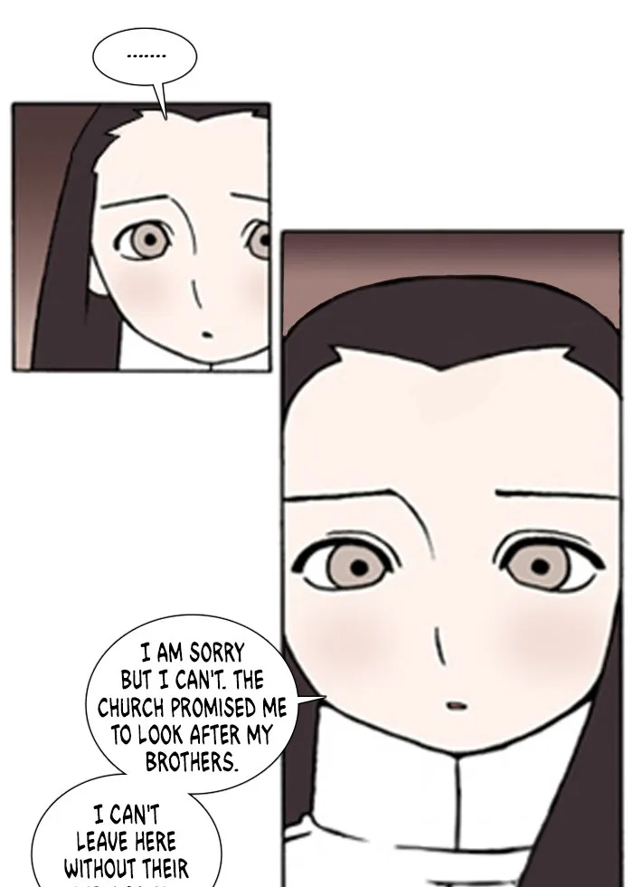 Read Denma chapter 140 image 9 on Lezhin