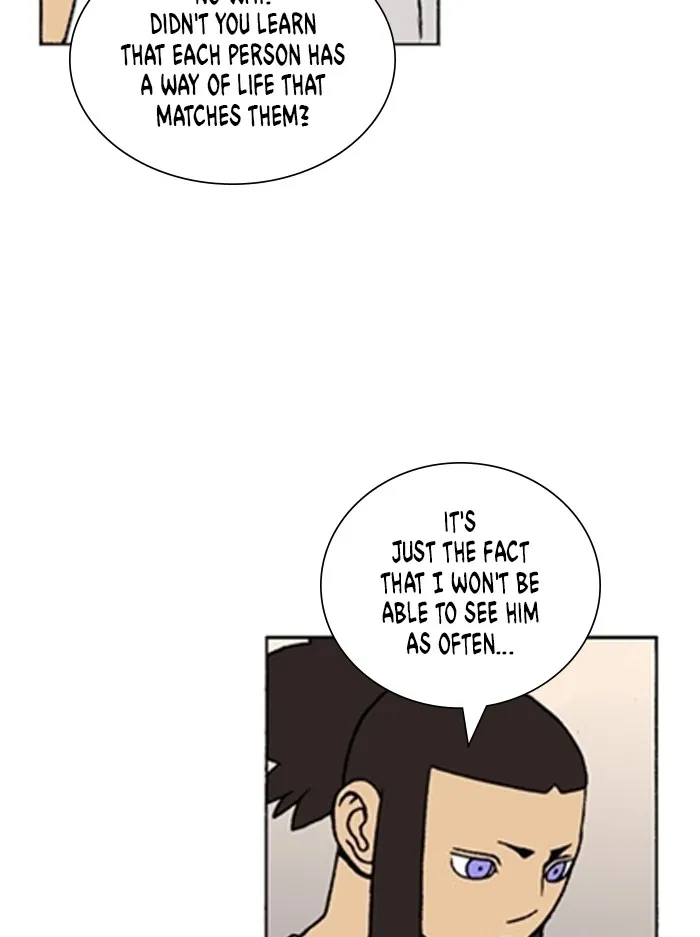 Read Denma chapter 1400 image 11 on Lezhin