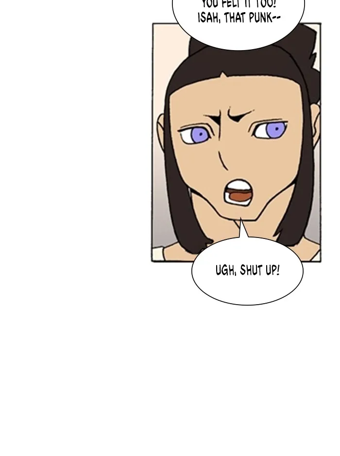 Read Denma chapter 1400 image 15 on Lezhin
