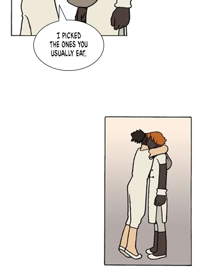 Read Denma chapter 1400 image 5 on Lezhin