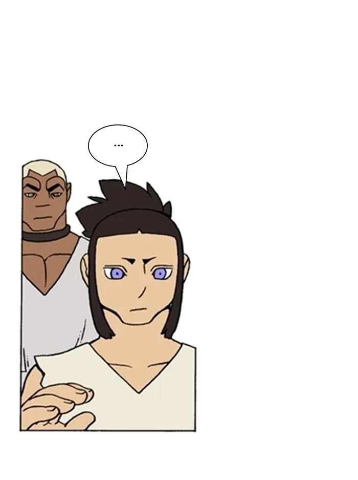 Read Denma chapter 1400 image 7 on Lezhin