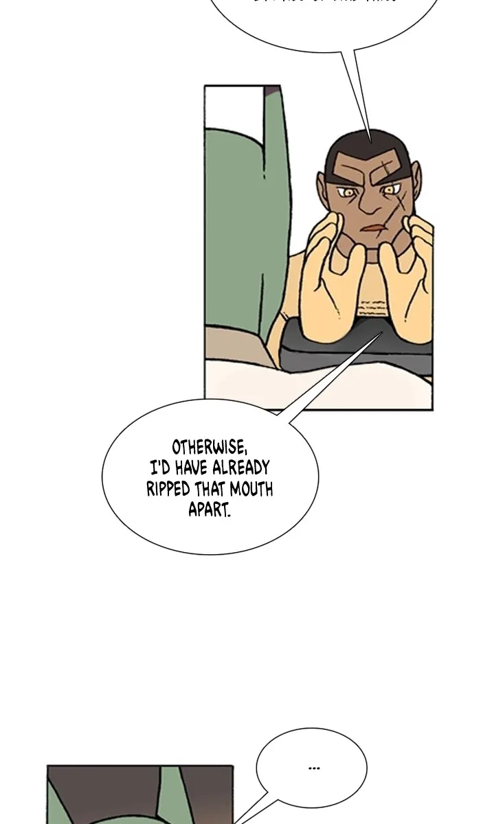 Read Denma chapter 1401 image 3 on Lezhin