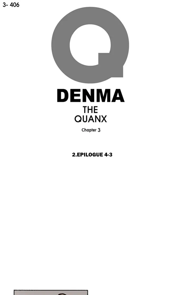 Read Denma chapter 1402 image 0 on Lezhin