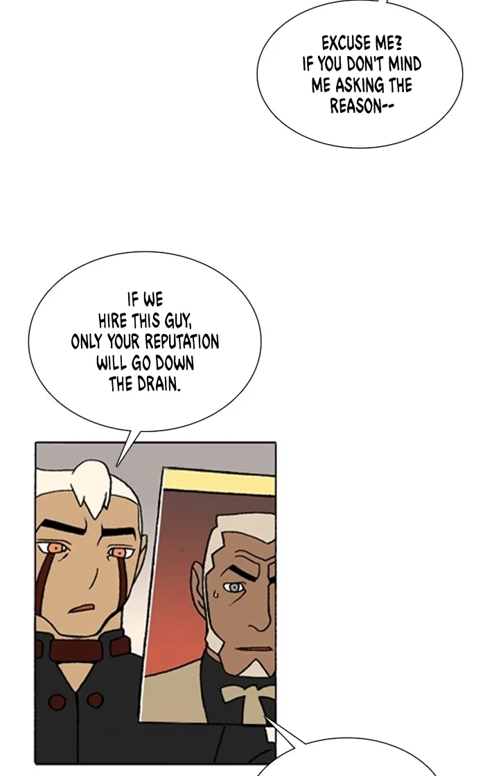 Read Denma chapter 1402 image 13 on Lezhin