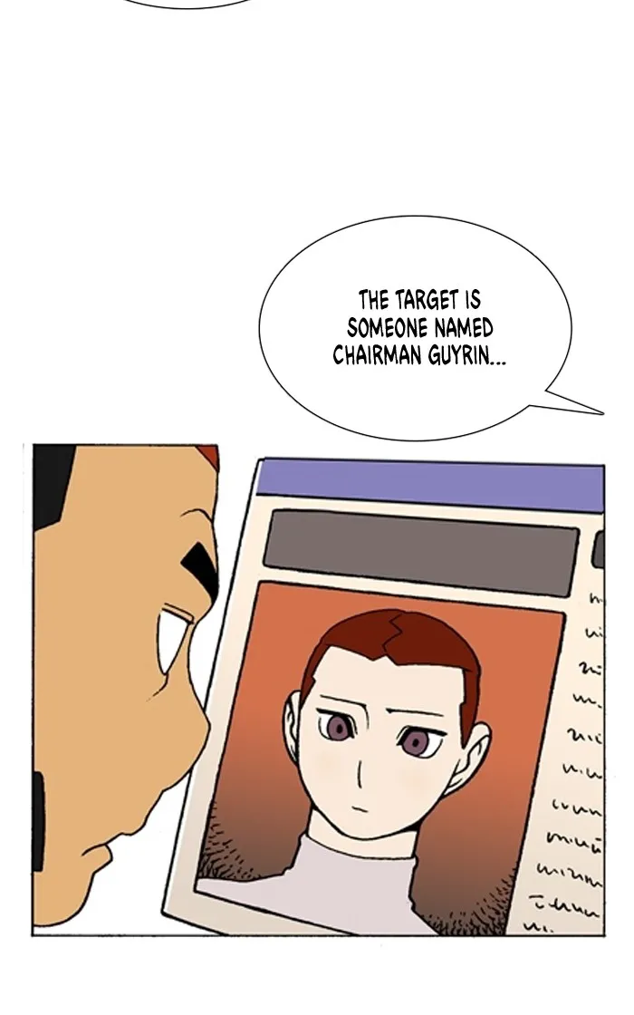 Read Denma chapter 1402 image 24 on Lezhin
