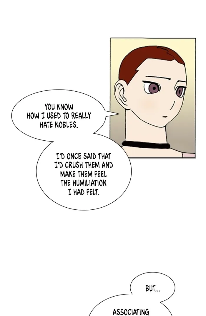 Read Denma chapter 1403 image 10 on Lezhin