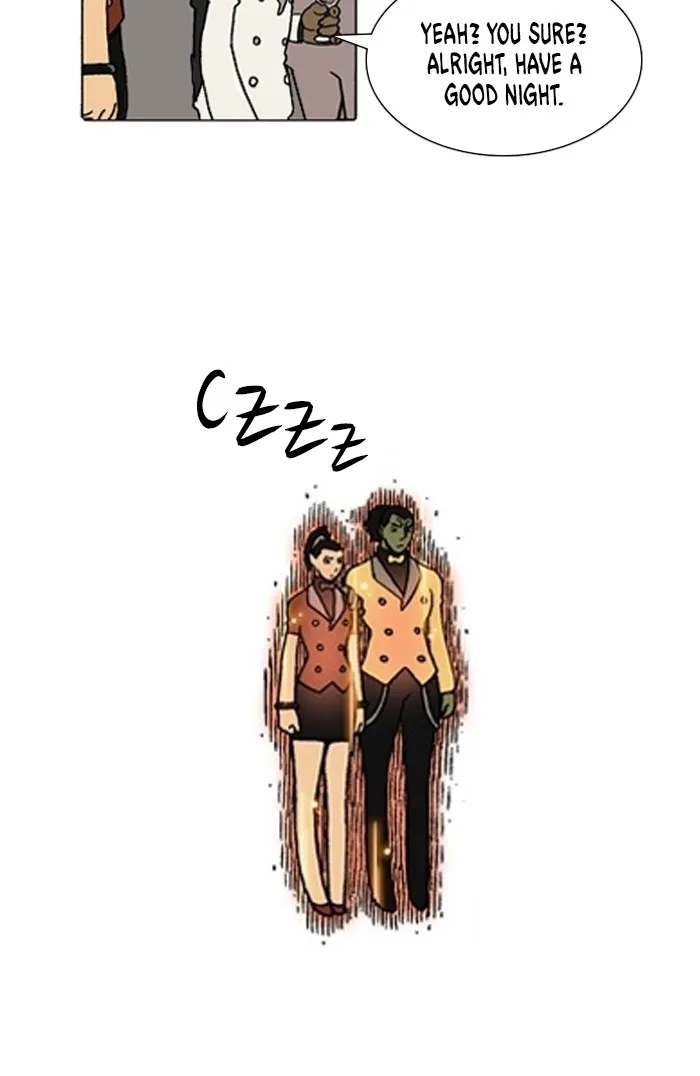 Read Denma chapter 1403 image 17 on Lezhin